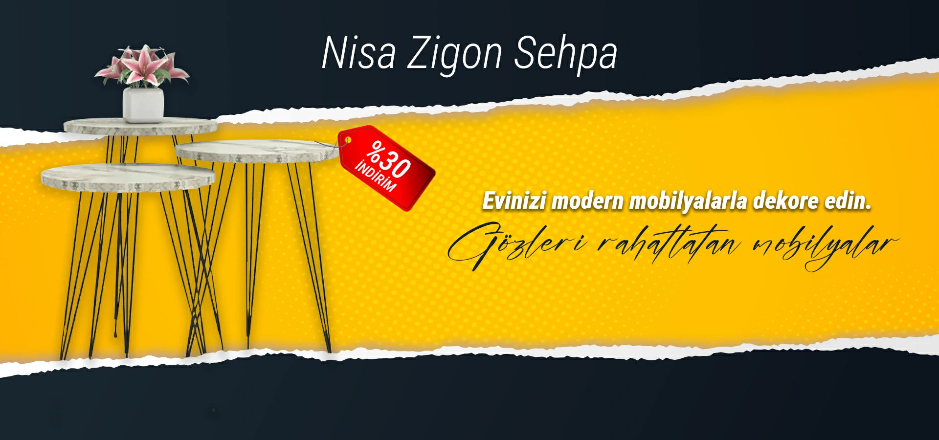 slider image 1621243260e1af0c20-1
