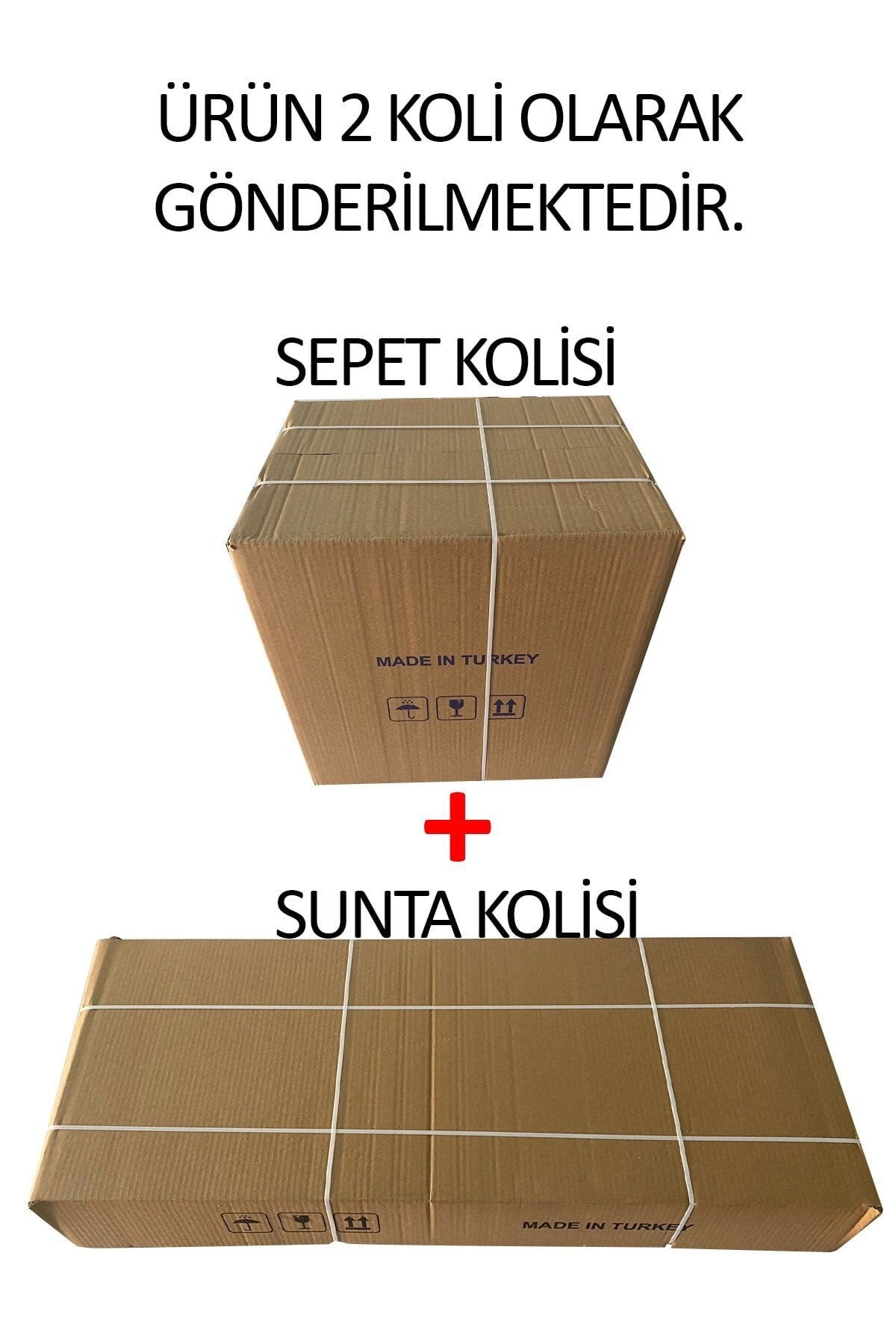 Zen Sonomo 10 Sepetli Çok Amaçlı Oyuncak Dolabı Beyaz 2D2K6U