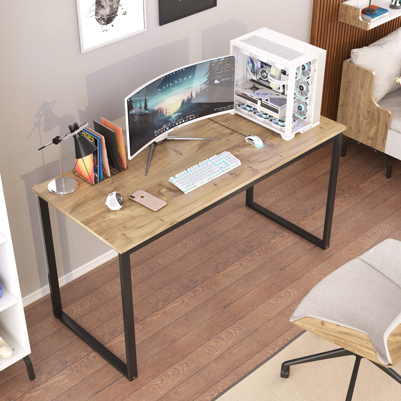 Max Mood 60 x 140 cm Çalışma Masası	