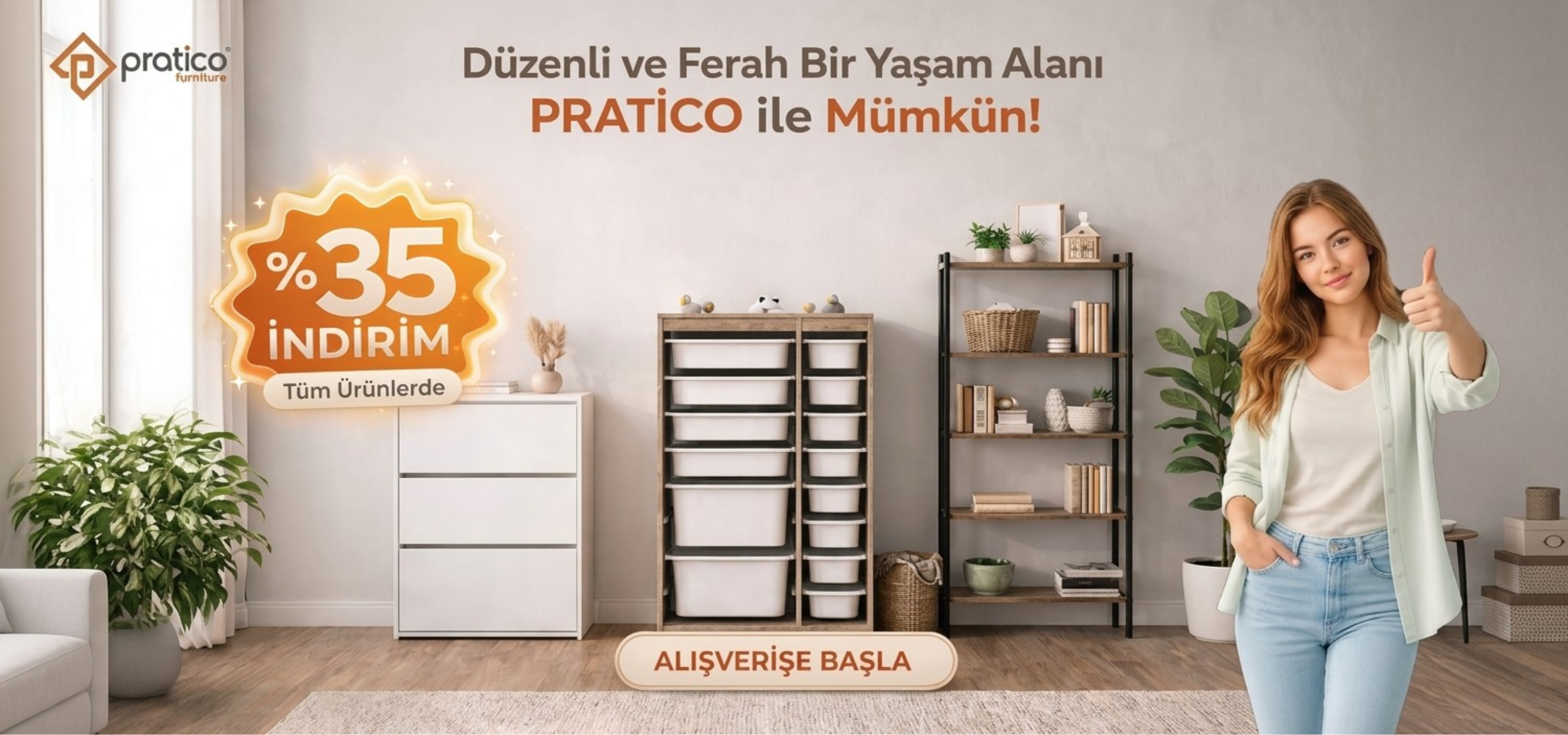 slider image slider_item_qJEAMP