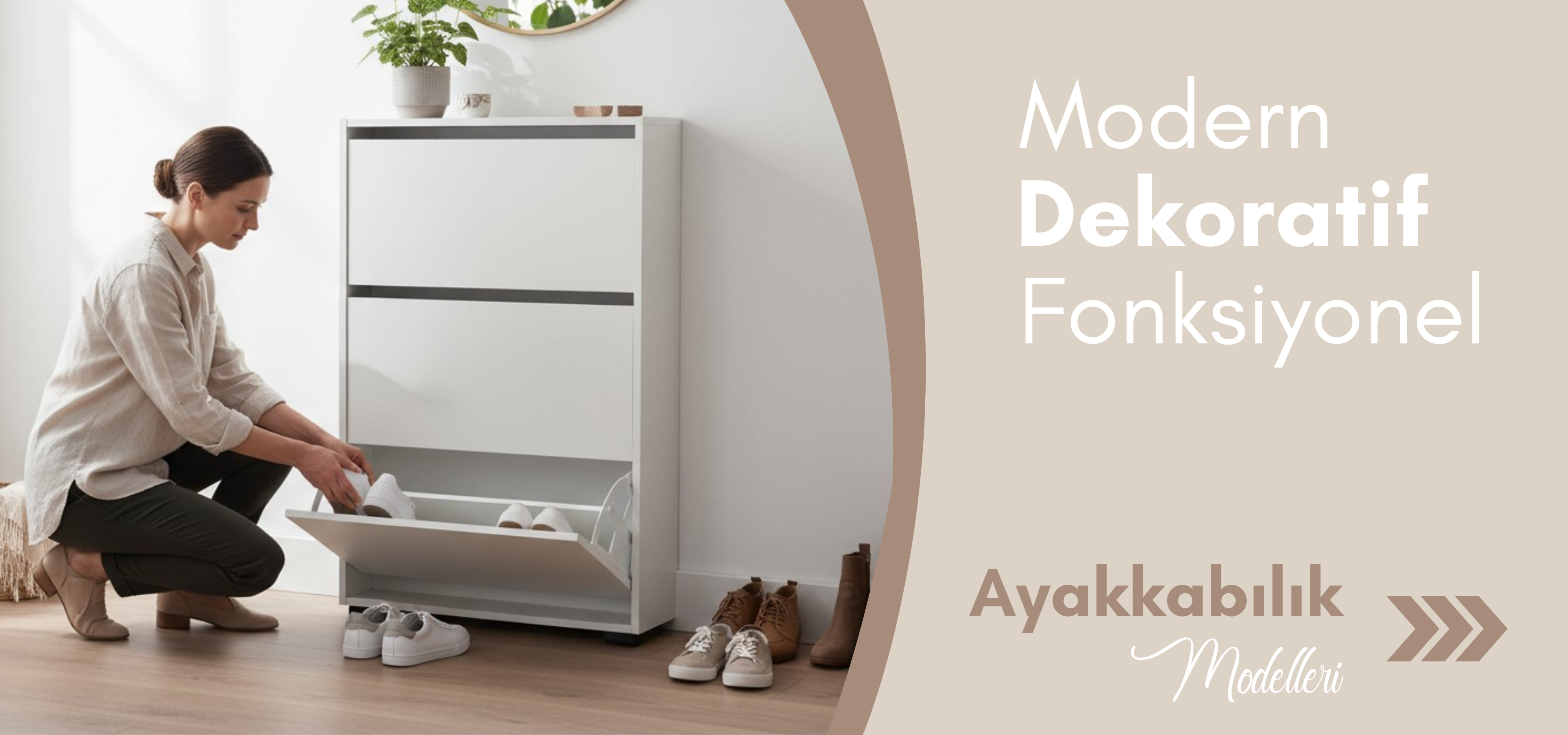 slider image 1621243260e1af0c20-0