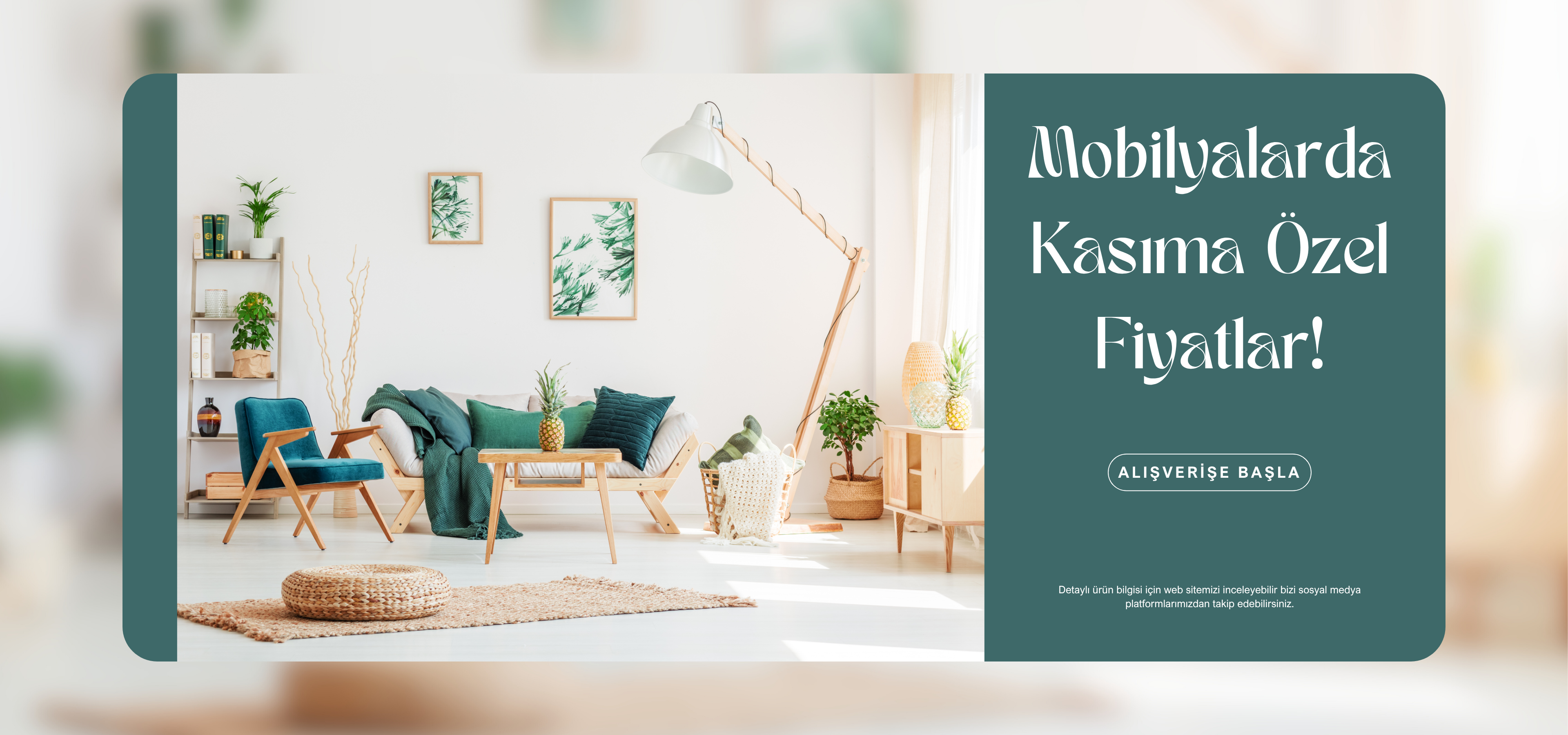 slider image slider_item_A8JpxJ