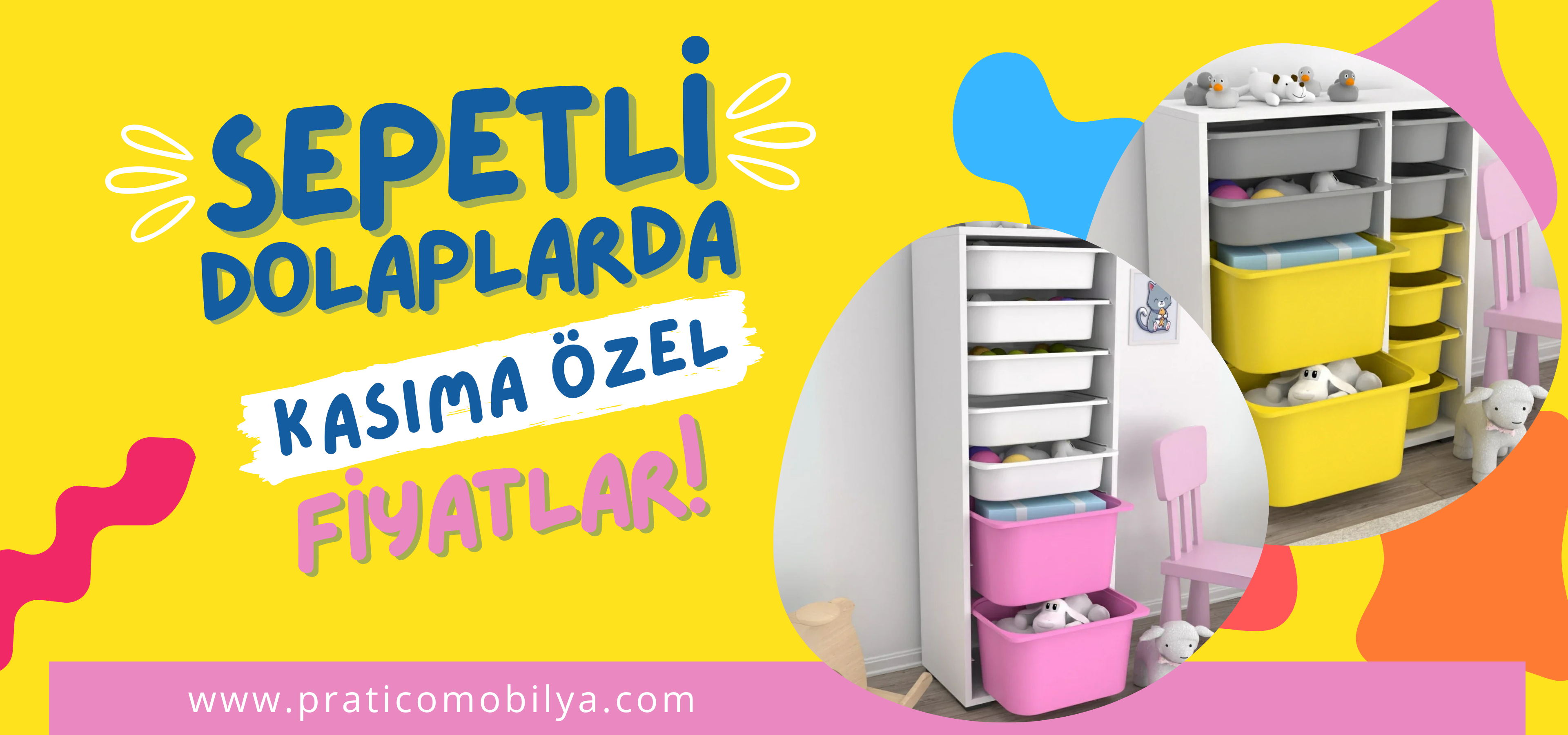 slider image slider_item_DrCVwV