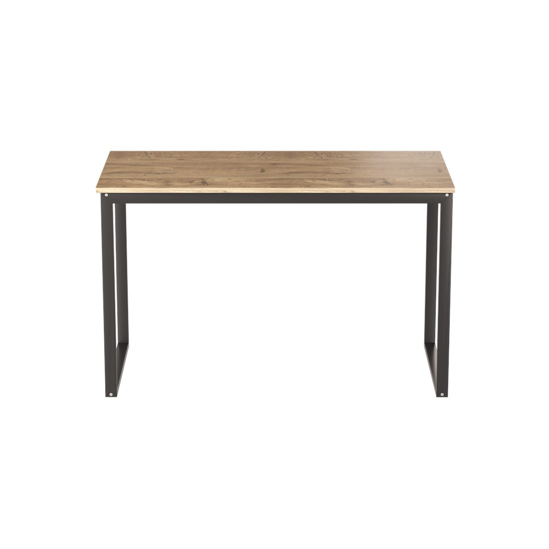 Deep Mood Metal Ayaklı Çalışma Masası 60x120 cm