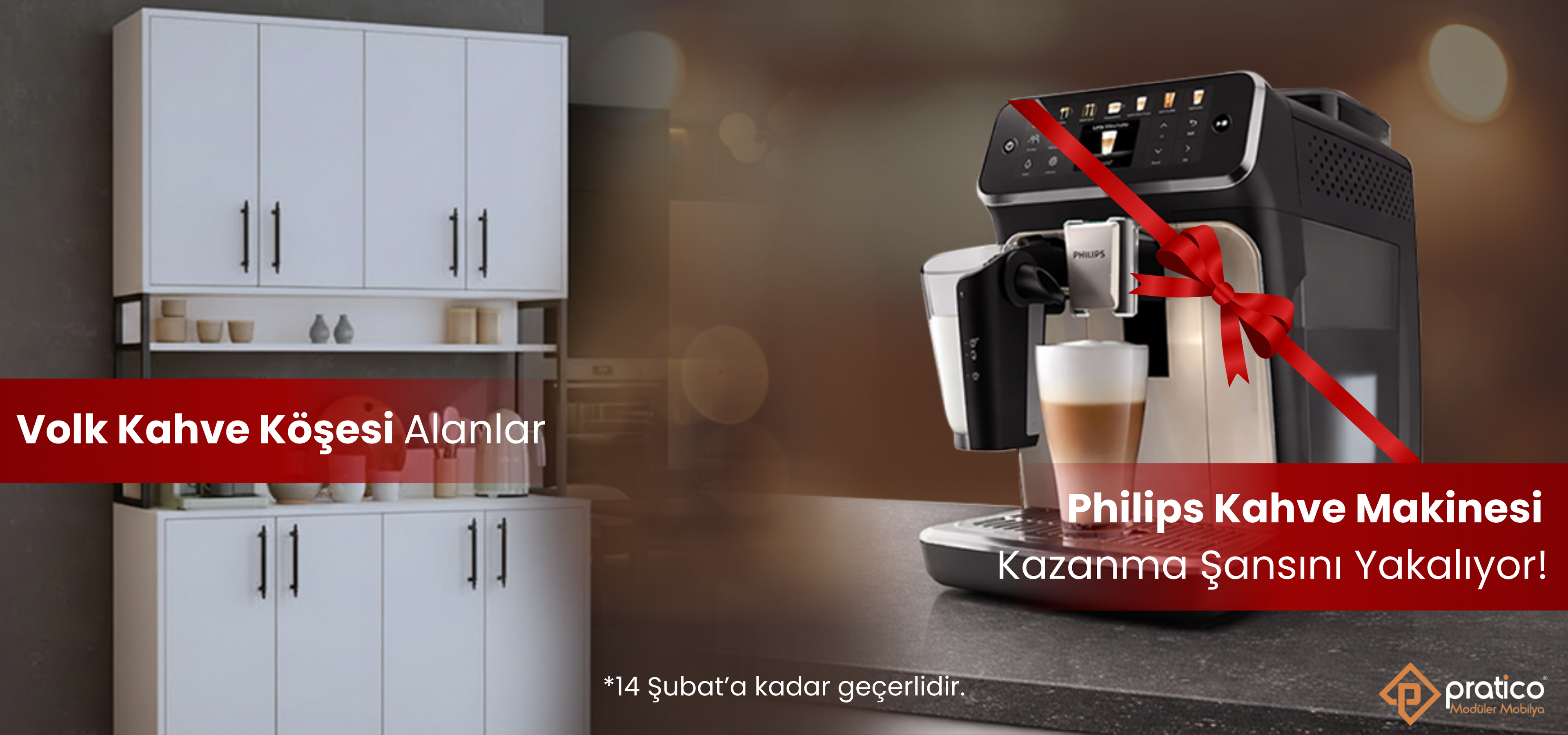 slider image 1621243260e1af0c20-2