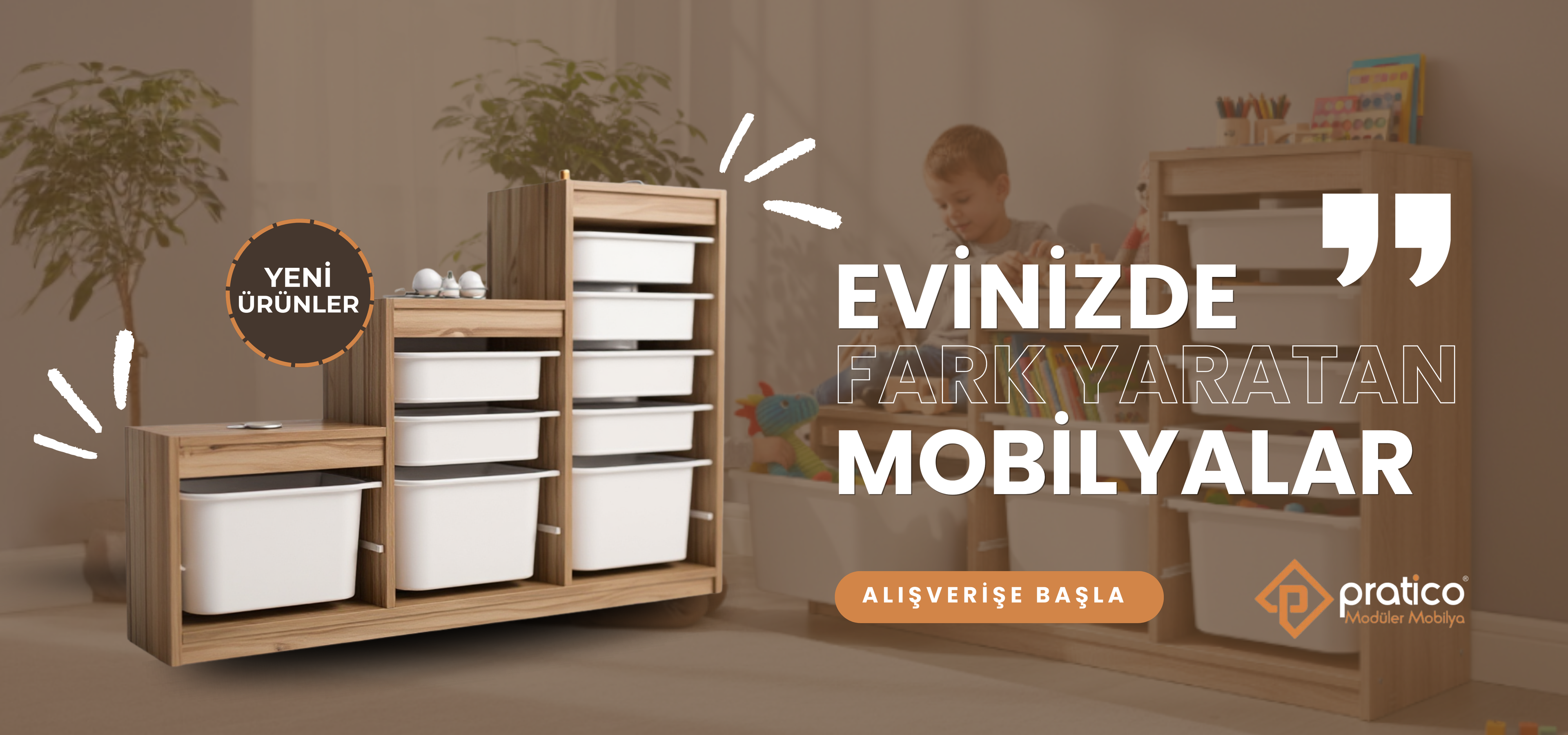 slider image slider_item_DrCVwV