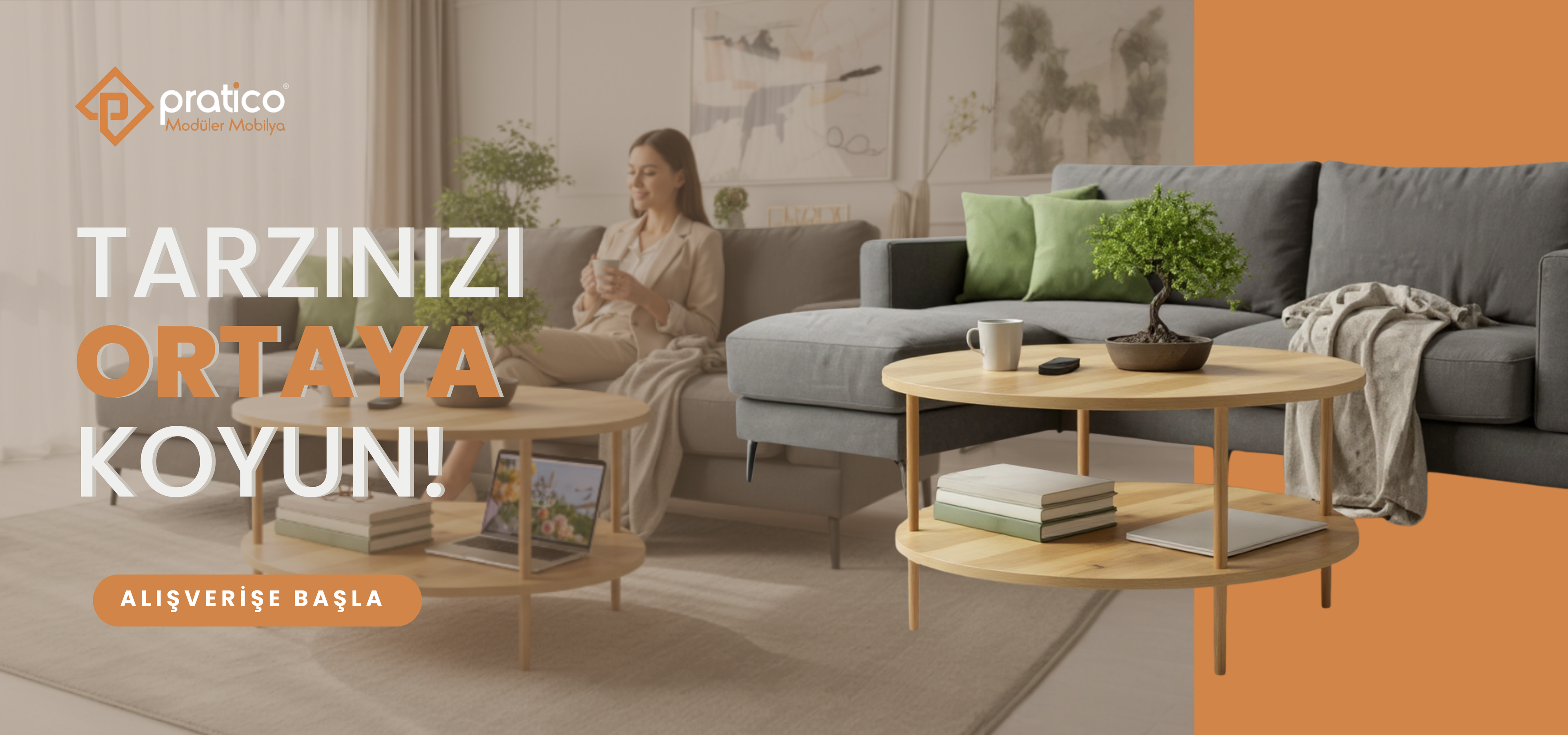 slider image slider_item_A8JpxJ