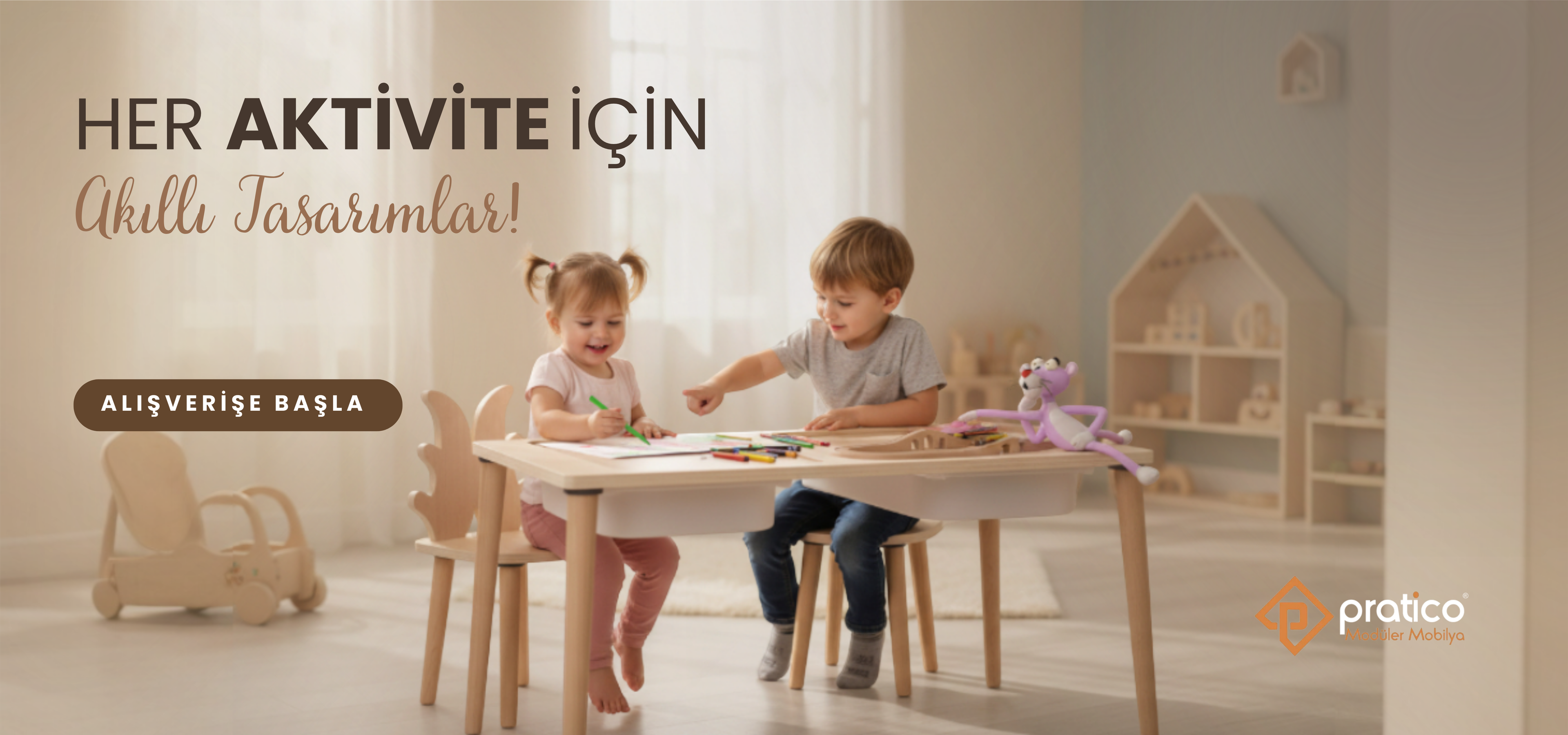 slider image 1621243260e1af0c20-0