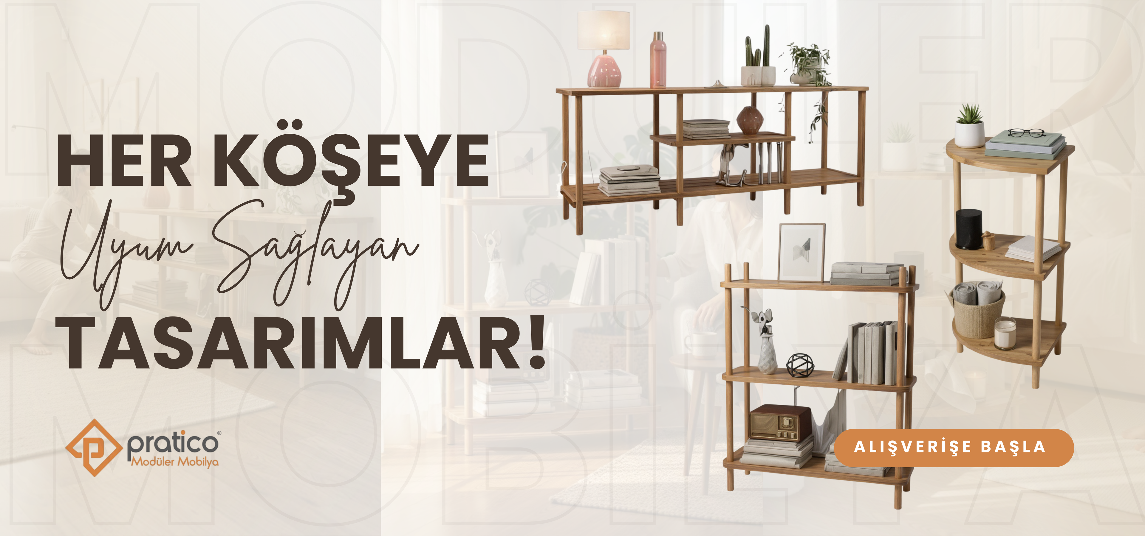 slider image 1621243260e1af0c20-1