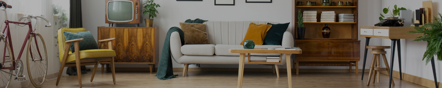 collection-banner-image