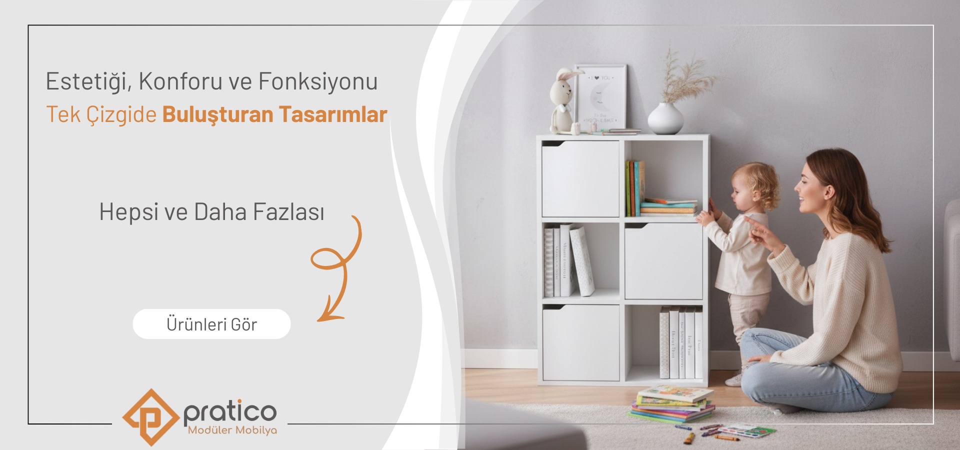 slider image slider_item_XWXxCt