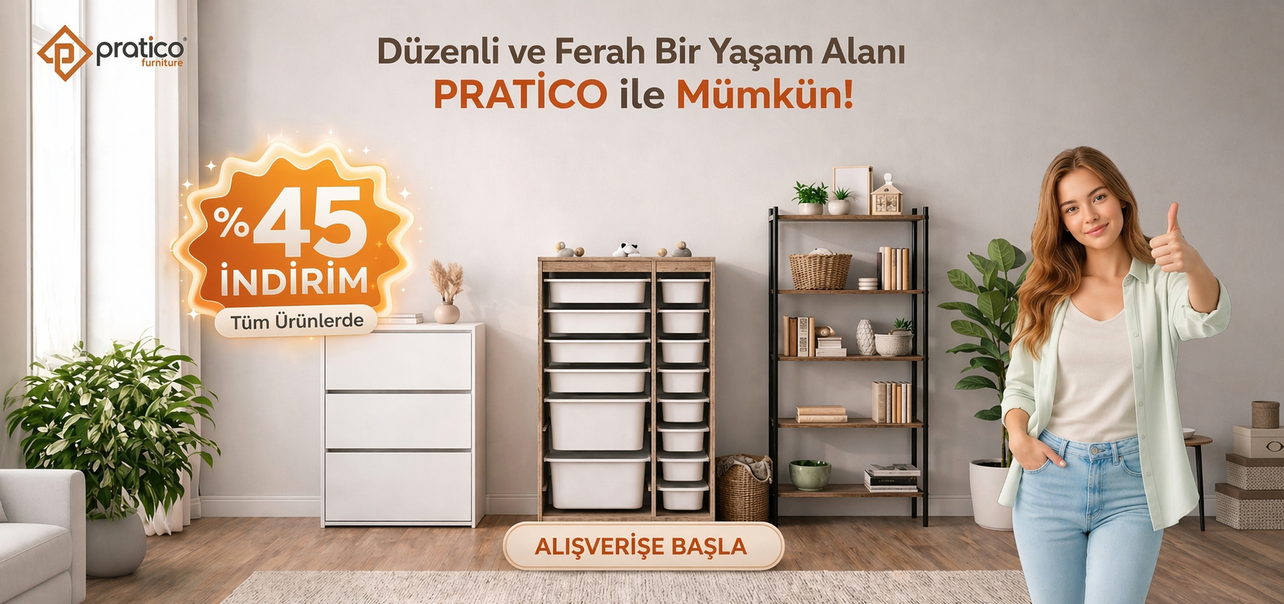 slider image slider_item_qJEAMP